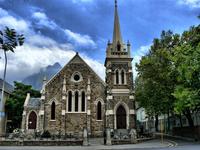 Church_3