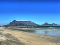 The_cape_of_good_hope
