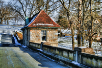 Gring_s_mill_bridge_hdr