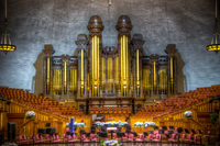 Tabernacle