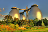 Ei1