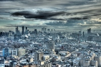 _dsc0001_-_version_2