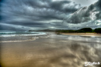 Dsc_7854_tonemapped