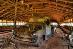 57-chevy