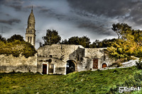 Dsc_7065_tonemapped