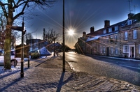 _dsc0226_-_version_2_-_version_2