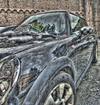 Mini_cooper