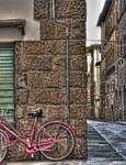 Bike_florence2