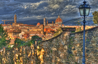 Steps_of_piazzale_michelangelo