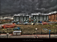Crisis-hdr