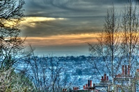 Winter_sky