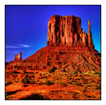 Monument_valley
