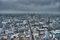 Oxford_street_in_the_rain