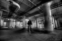 Megarage_1