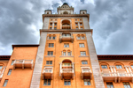 Biltmore-hotel