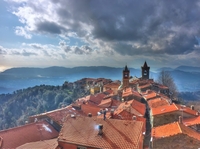 Tetti_fosdinovo_filtered