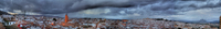 Superpanoramic2