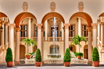 Biltmore-hotel-2