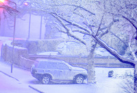 The-big-freeze-hdr-00