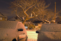 The_snow_outside_hdr-00