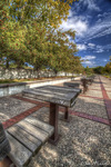 Chesspark_1