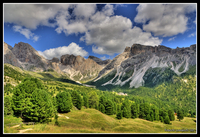 _d2b1554_5_6_tonemapped