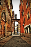 Piazza_signori