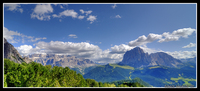 _d2b1613_4_tonemapped