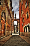 Piazza_signori_corretto