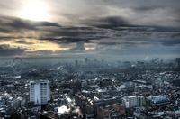 Charing_cross_road