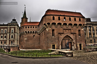 Krakow