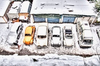 Cars