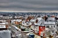 View_over_north_london