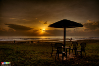 Golden-moment