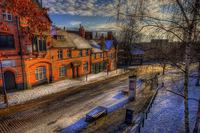 Street2a