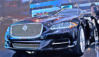 Carhdr_final