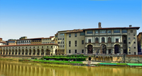 Florence