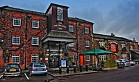 Waterside_pub