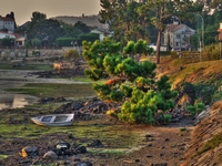 Bajamarhdr