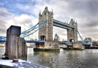 Tower_bridge_east_side