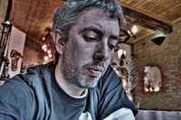 Self_portrait_2_bleach_hdr_