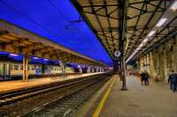 Stazione