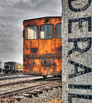 Trderailed2