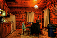 French_creek_cabin_1_hdr