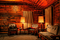 French_creek_cabin_2_hdr