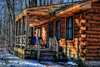 French_creek_cabin_3_hdr