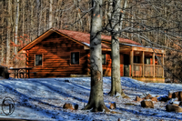 French_creek_cabin_4_hdr