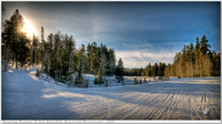 Beartrap_meadow_6367_1