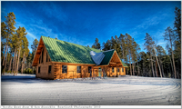 Nordic_rest_stop_dsc6382