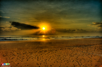 Sunrise-at-the-beach1